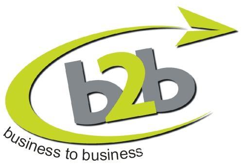 如何打造b2b网站平台